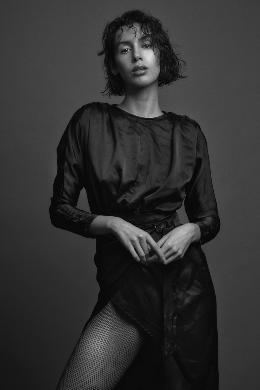 Nadia Bena image