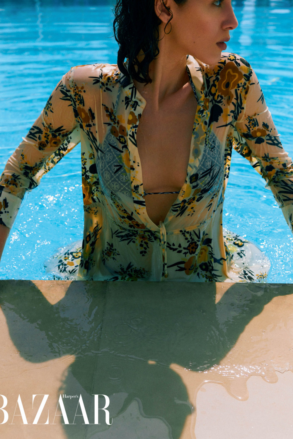 Nadia Bena image