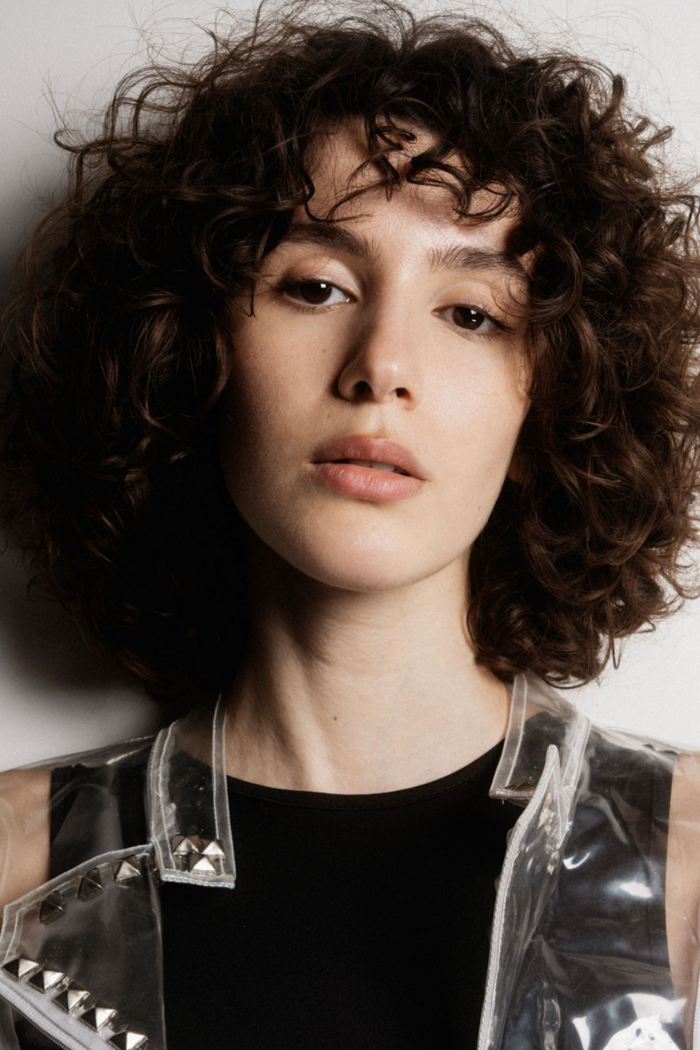 Nadia Bena image