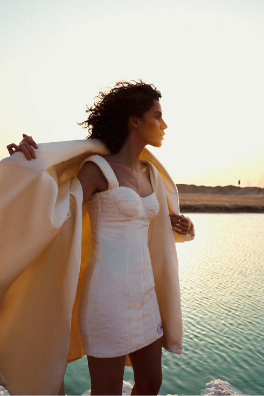 Nadia Bena image