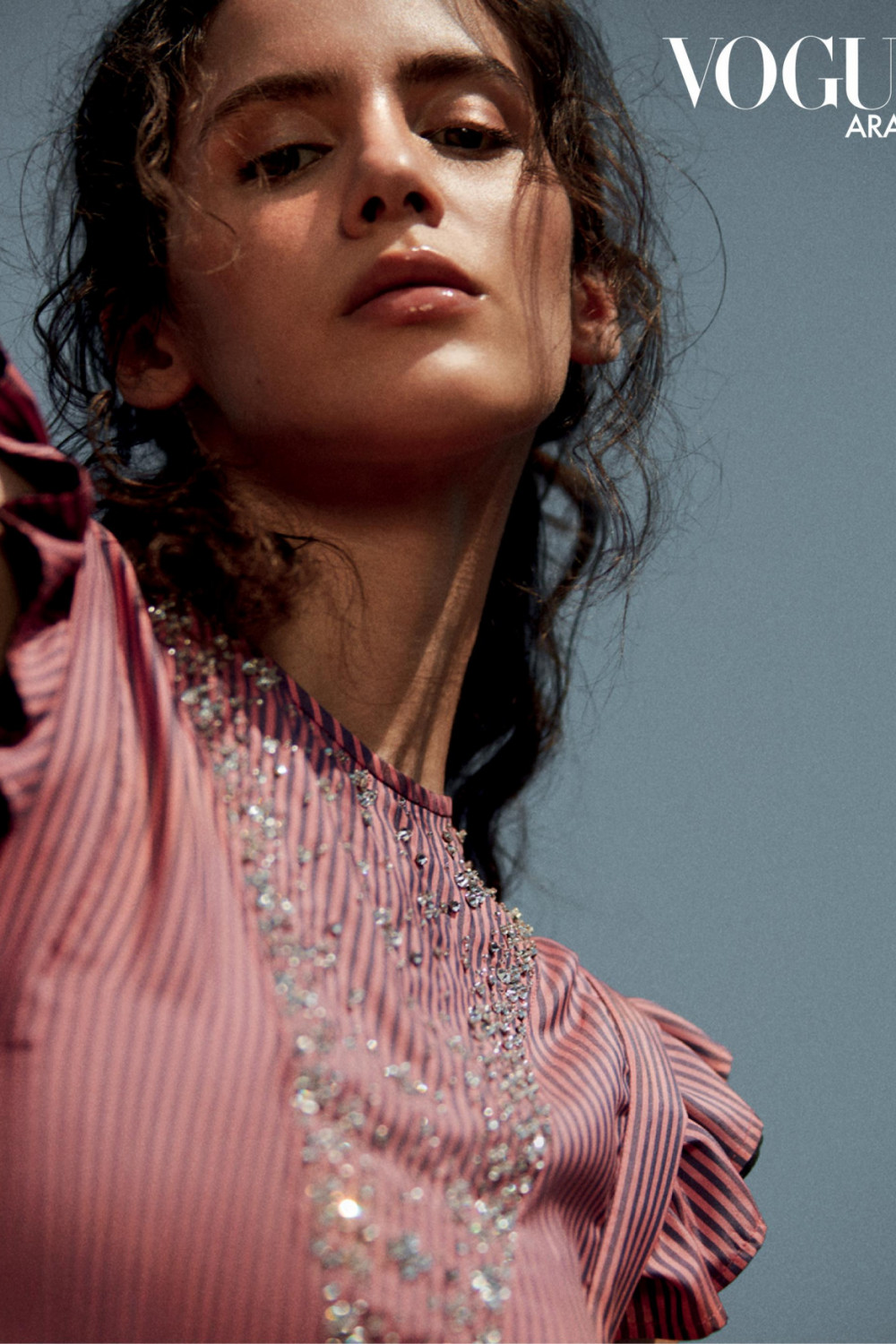 Nadia Bena image