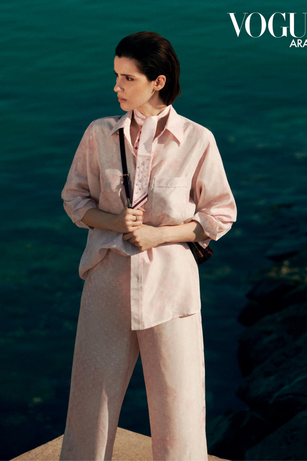 Nadia Bena image