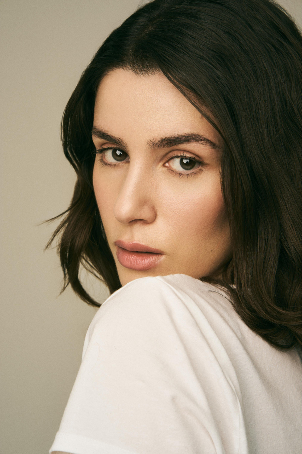Nadia Bena image