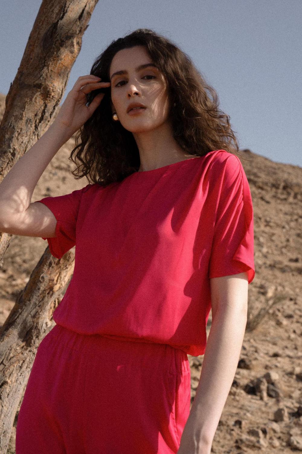Nadia Bena image