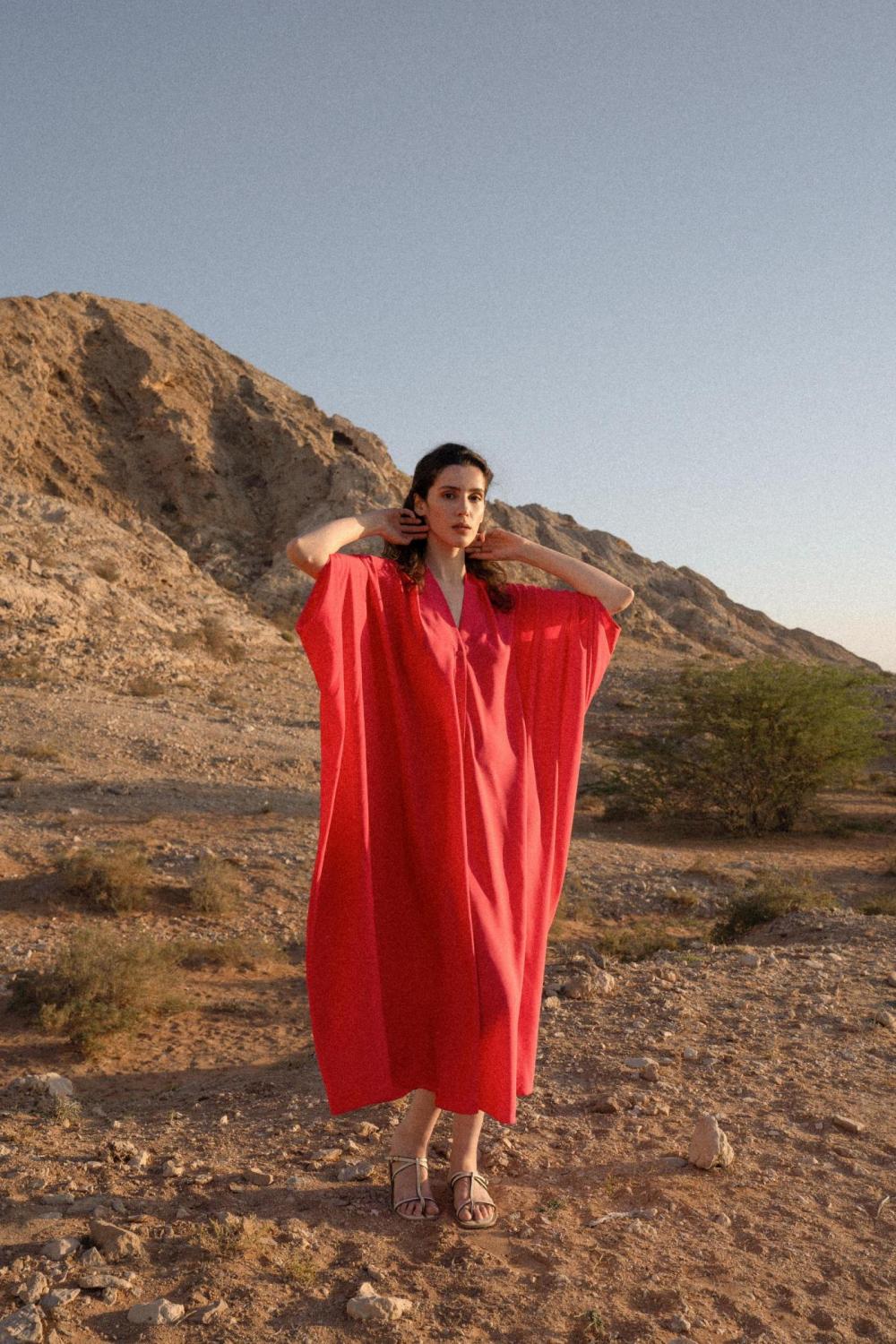 Nadia Bena image