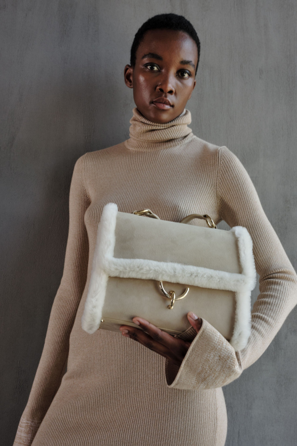 Yolanda Dikobe image