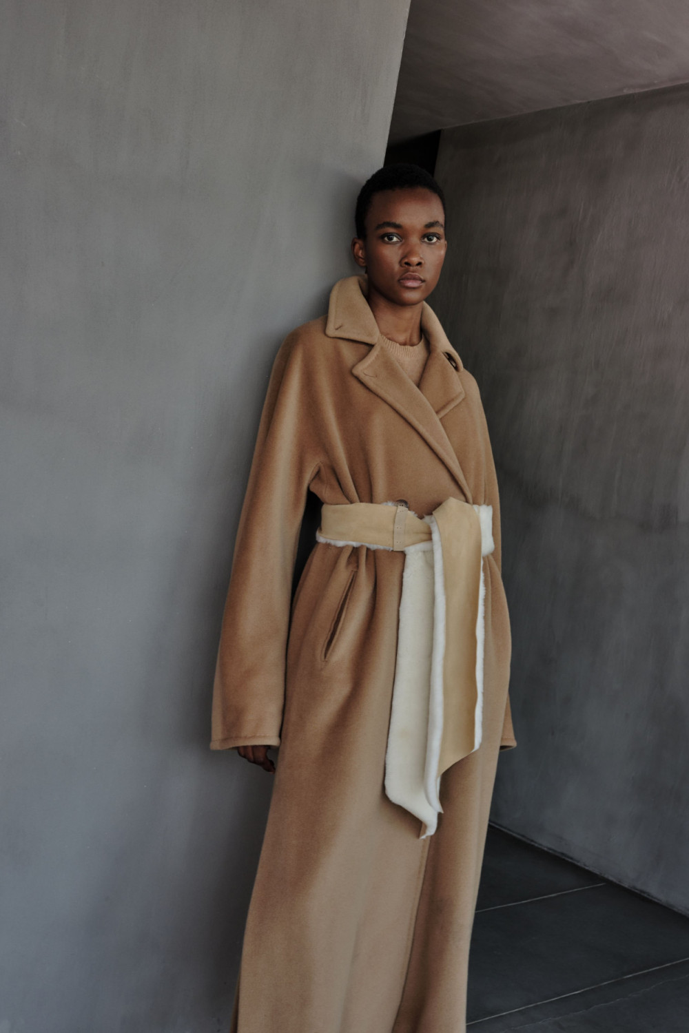 Yolanda Dikobe image