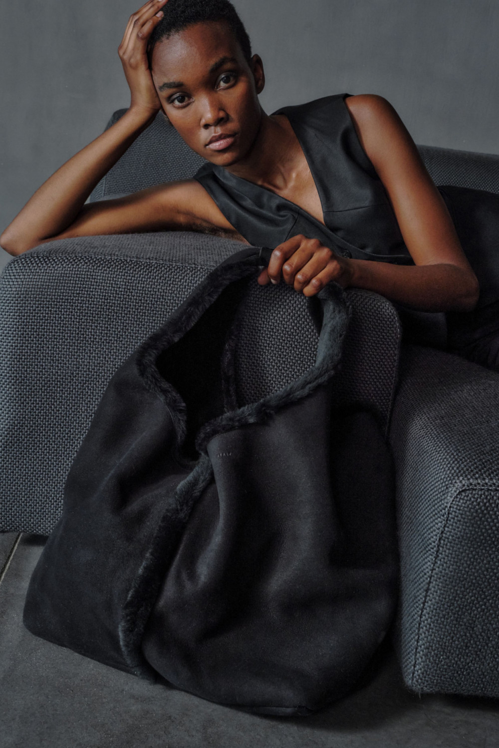 Yolanda Dikobe image
