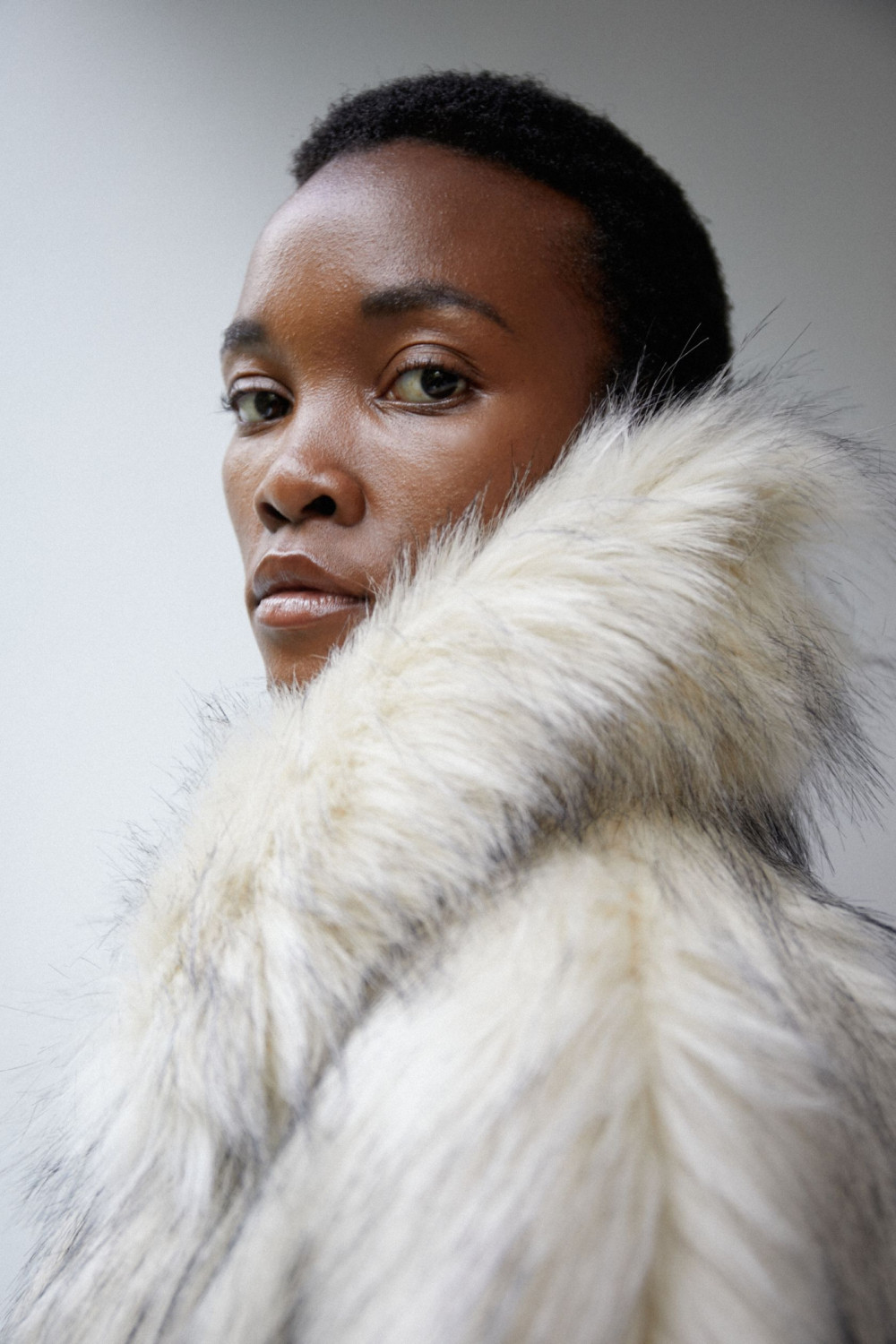 Yolanda Dikobe image