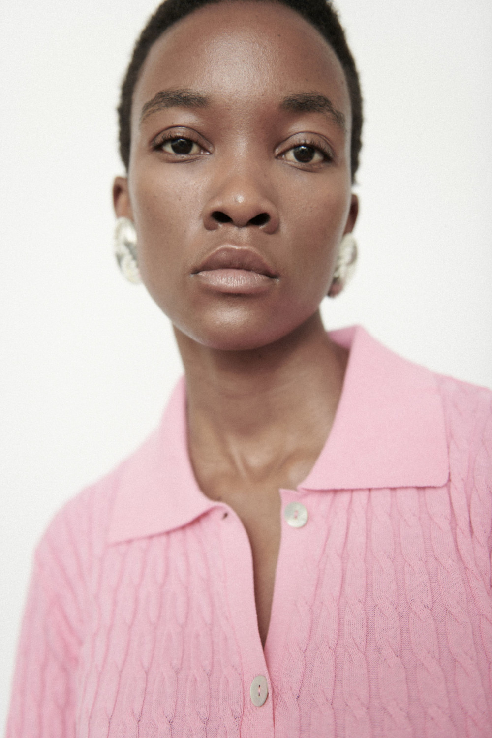 Yolanda Dikobe image