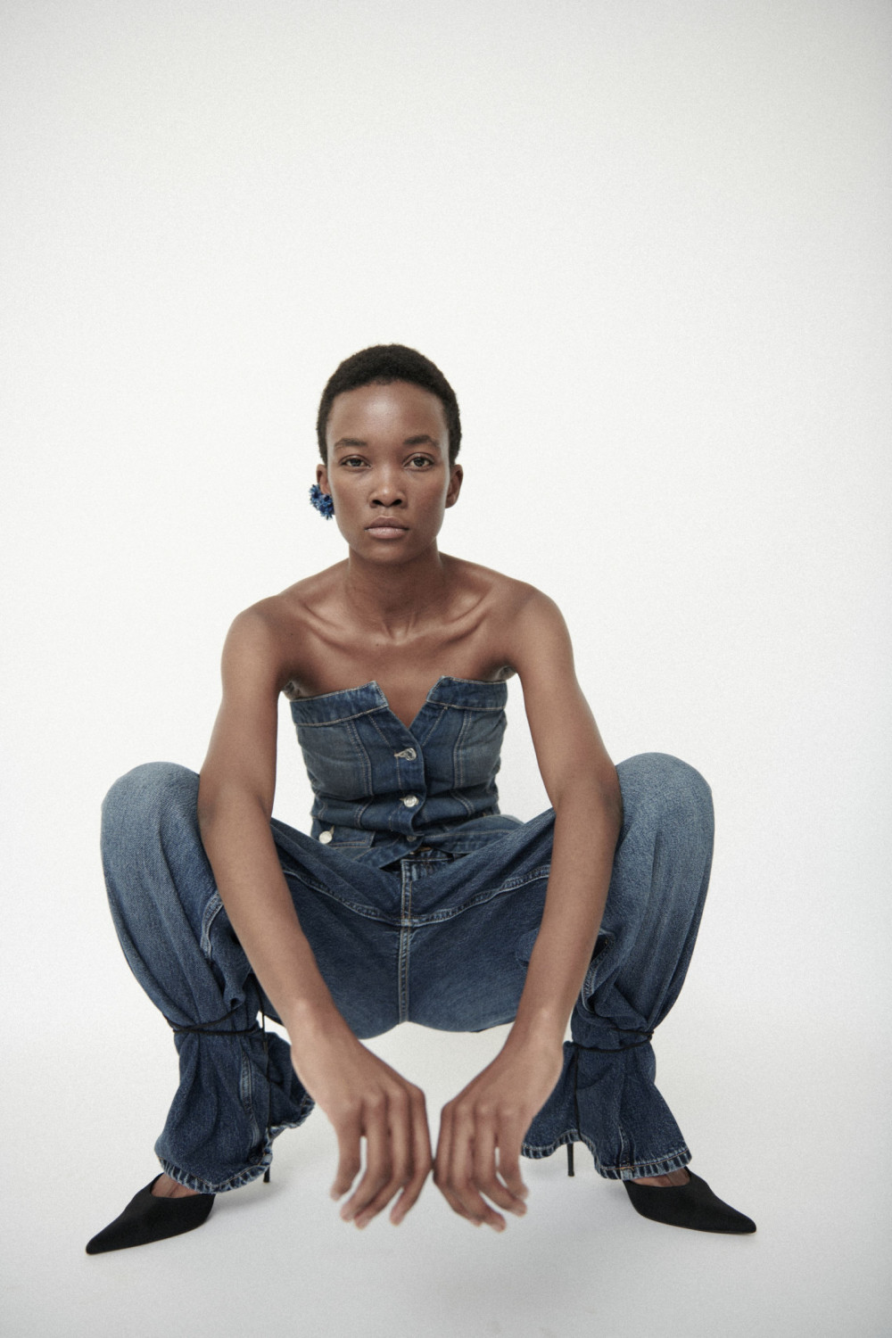 Yolanda Dikobe image