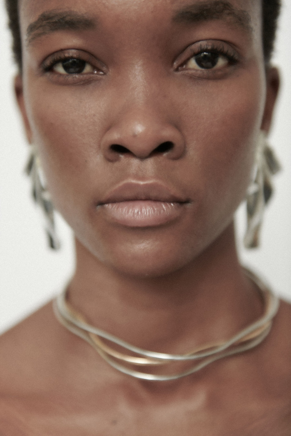 Yolanda Dikobe image