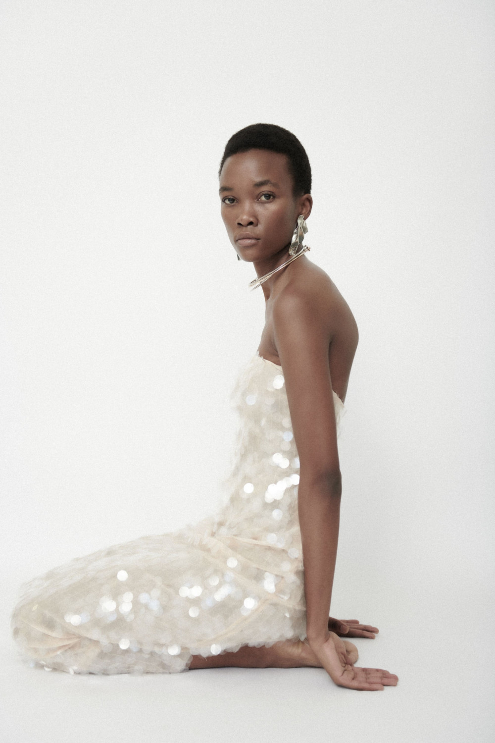 Yolanda Dikobe image