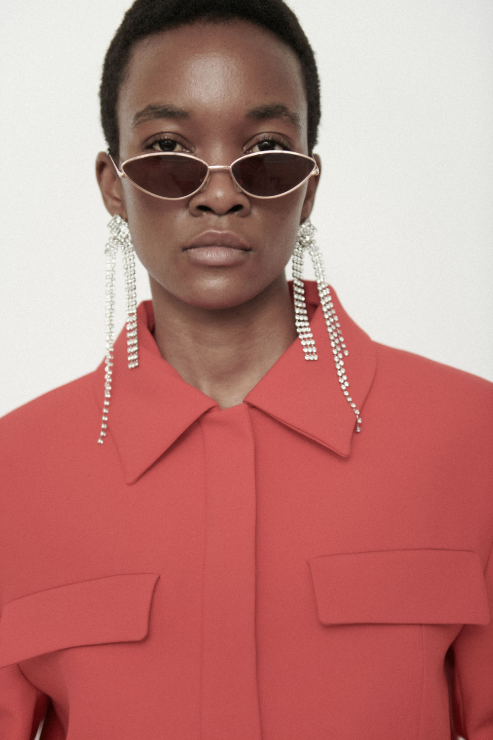 Yolanda Dikobe image
