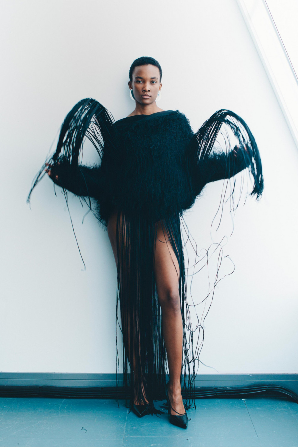 Yolanda Dikobe image