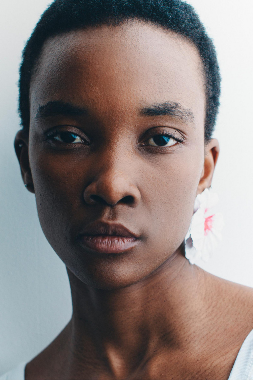 Yolanda Dikobe image