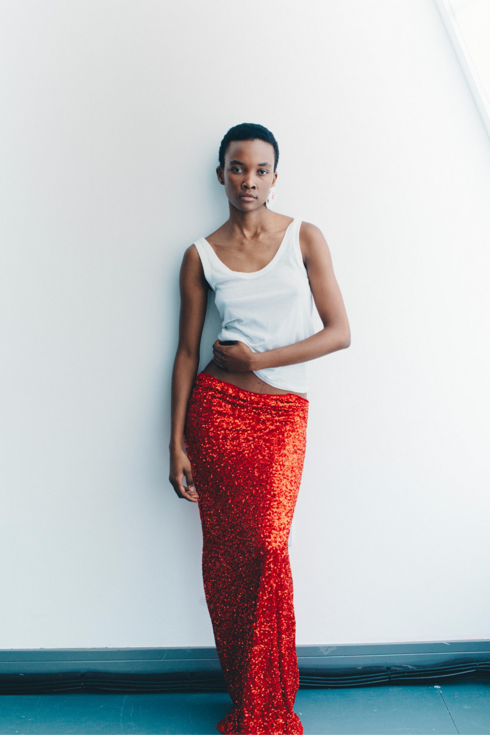 Yolanda Dikobe image
