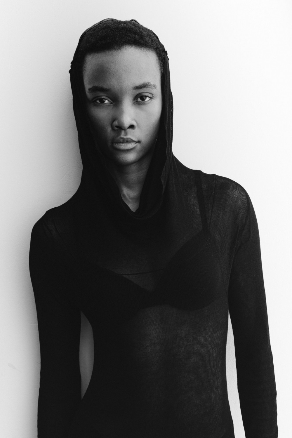 Yolanda Dikobe image