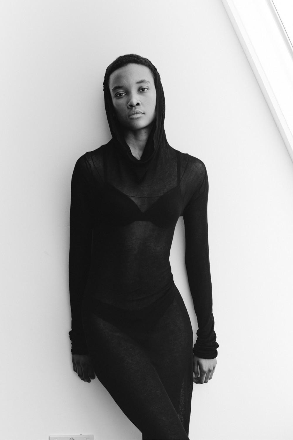 Yolanda Dikobe image