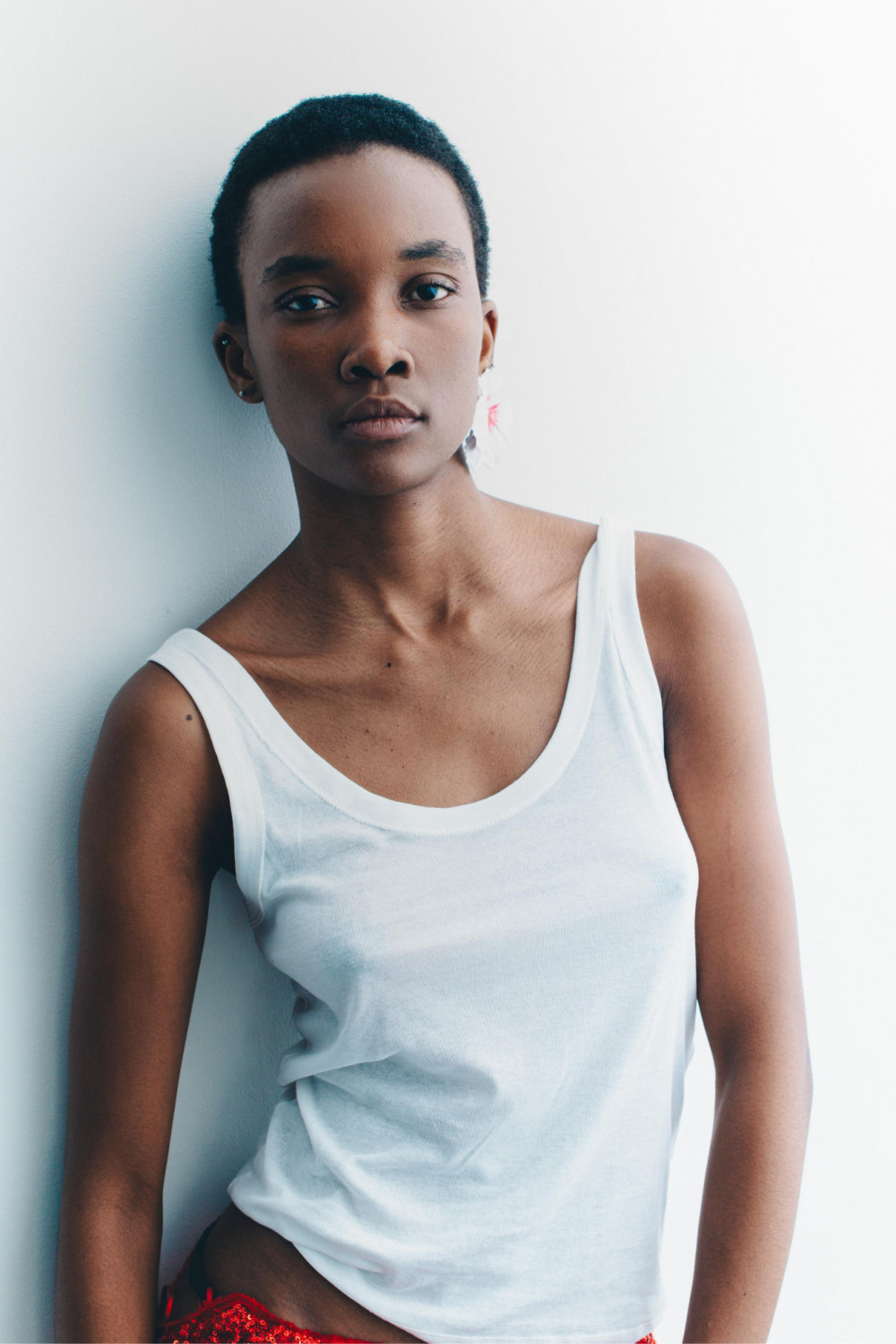 Yolanda Dikobe image