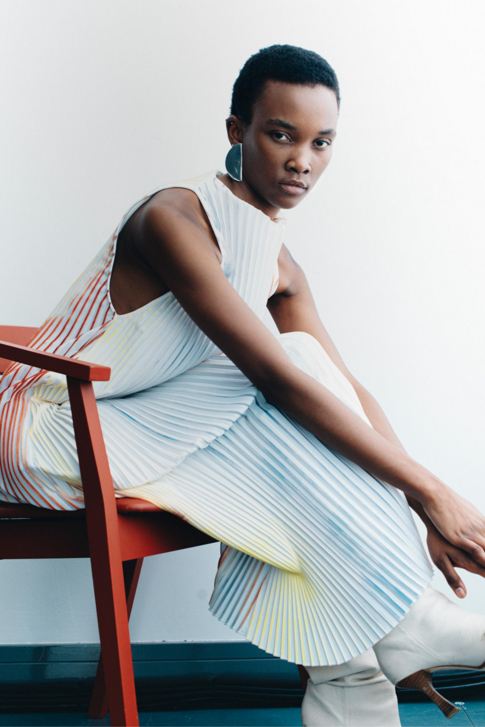 Yolanda Dikobe image