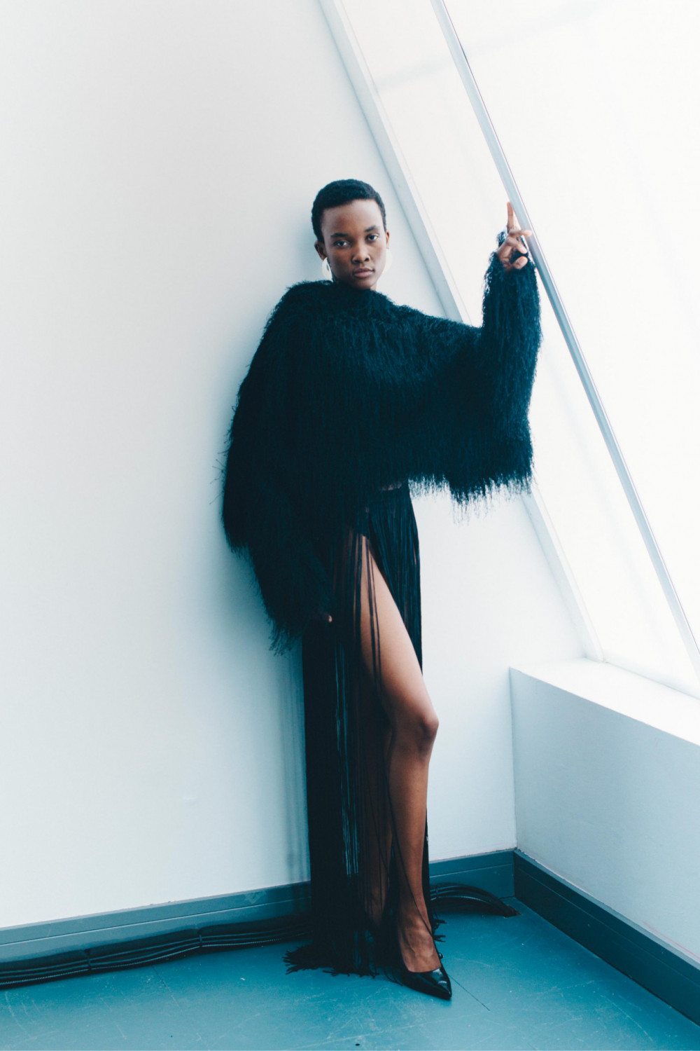 Yolanda Dikobe image