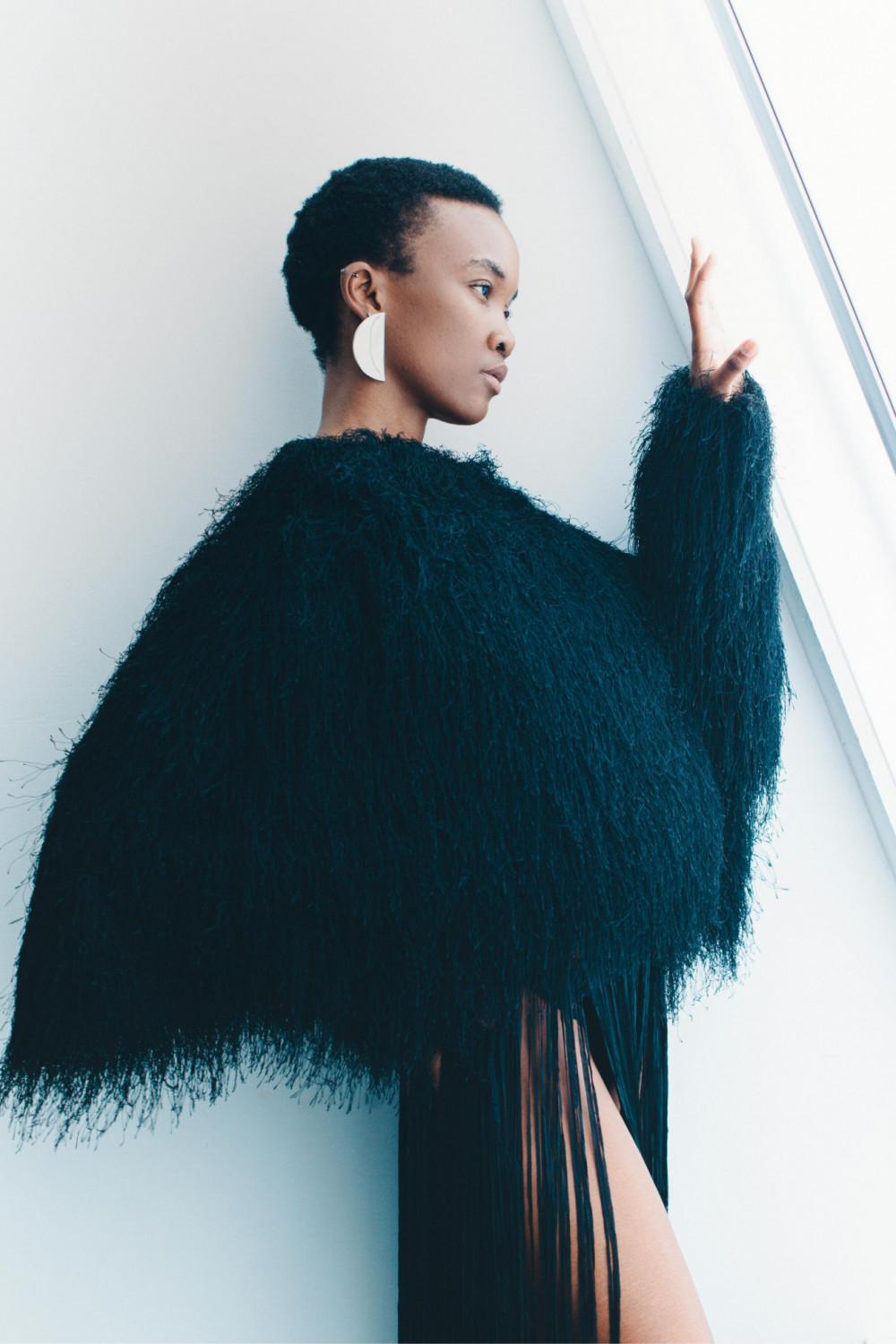 Yolanda Dikobe image