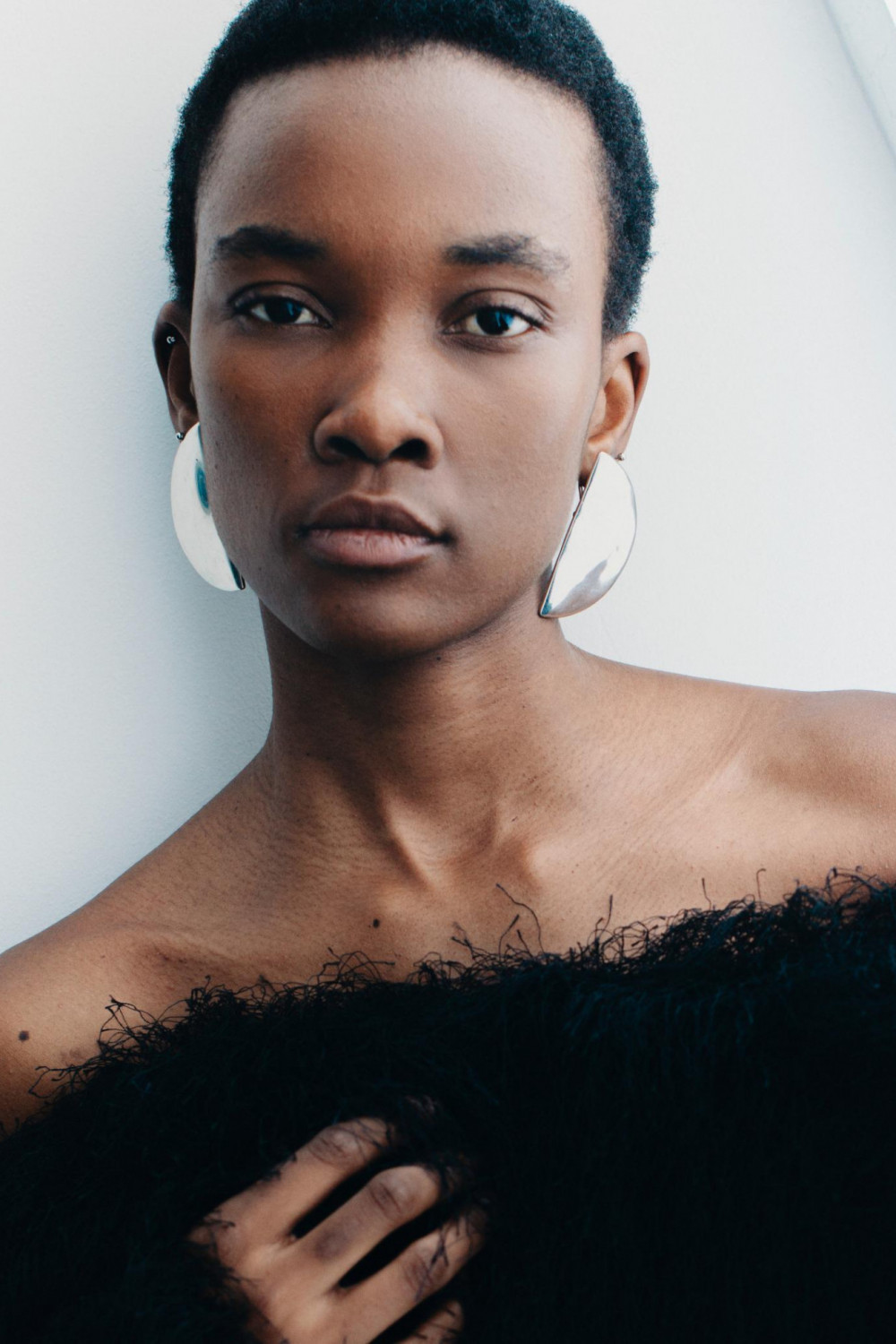 Yolanda Dikobe image