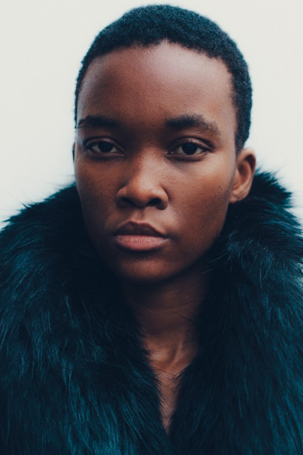 Yolanda Dikobe image