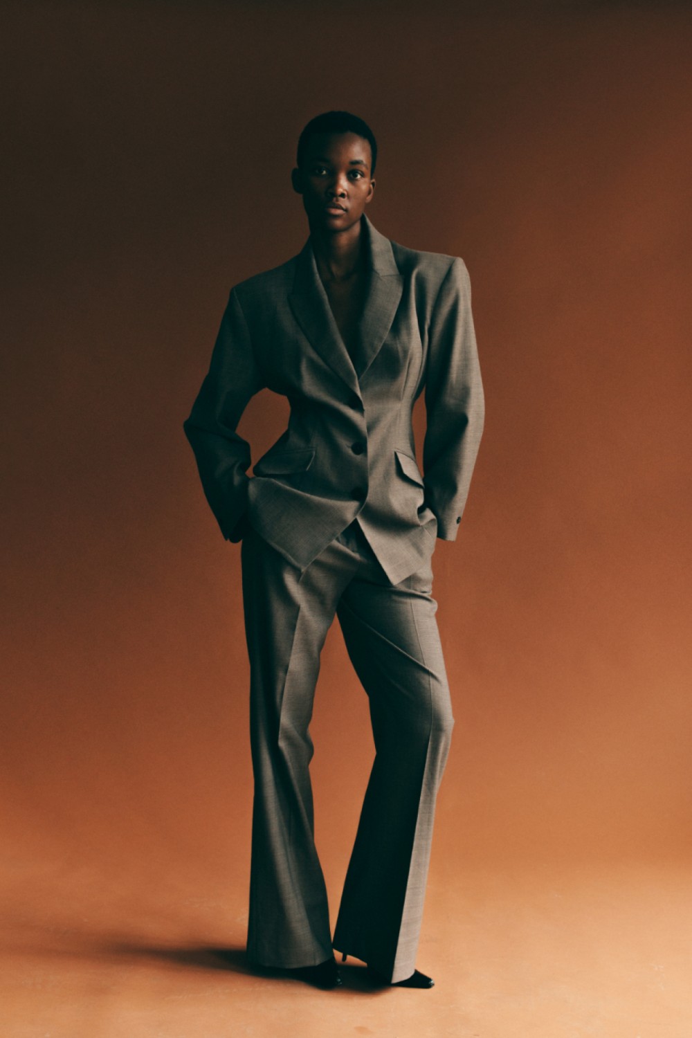 Yolanda Dikobe image