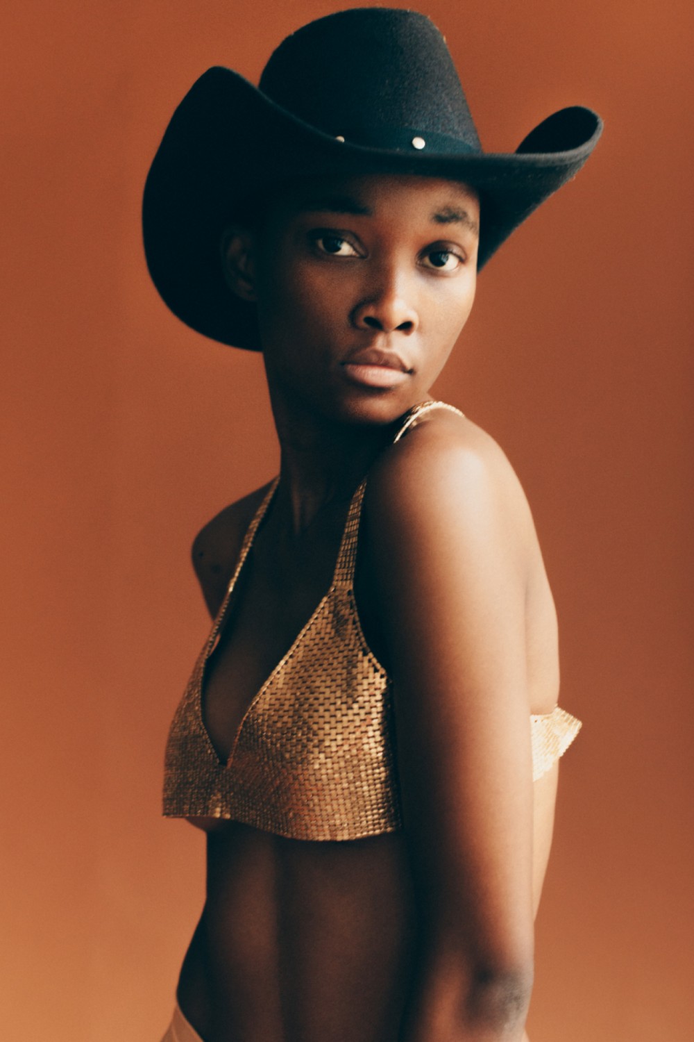 Yolanda Dikobe image