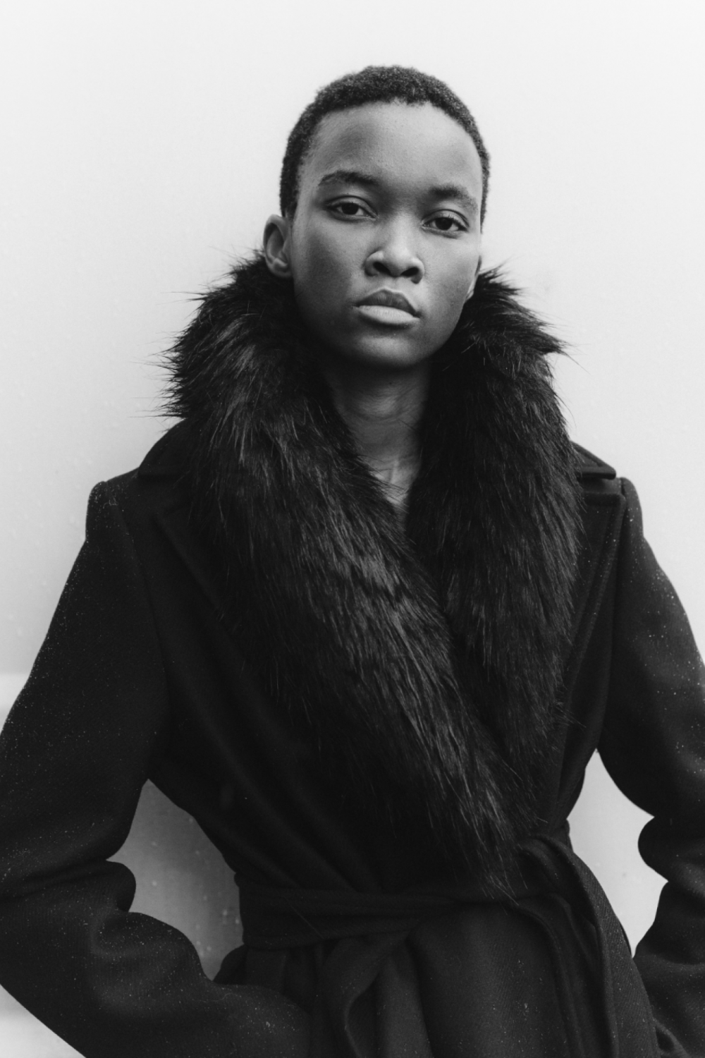 Yolanda Dikobe image
