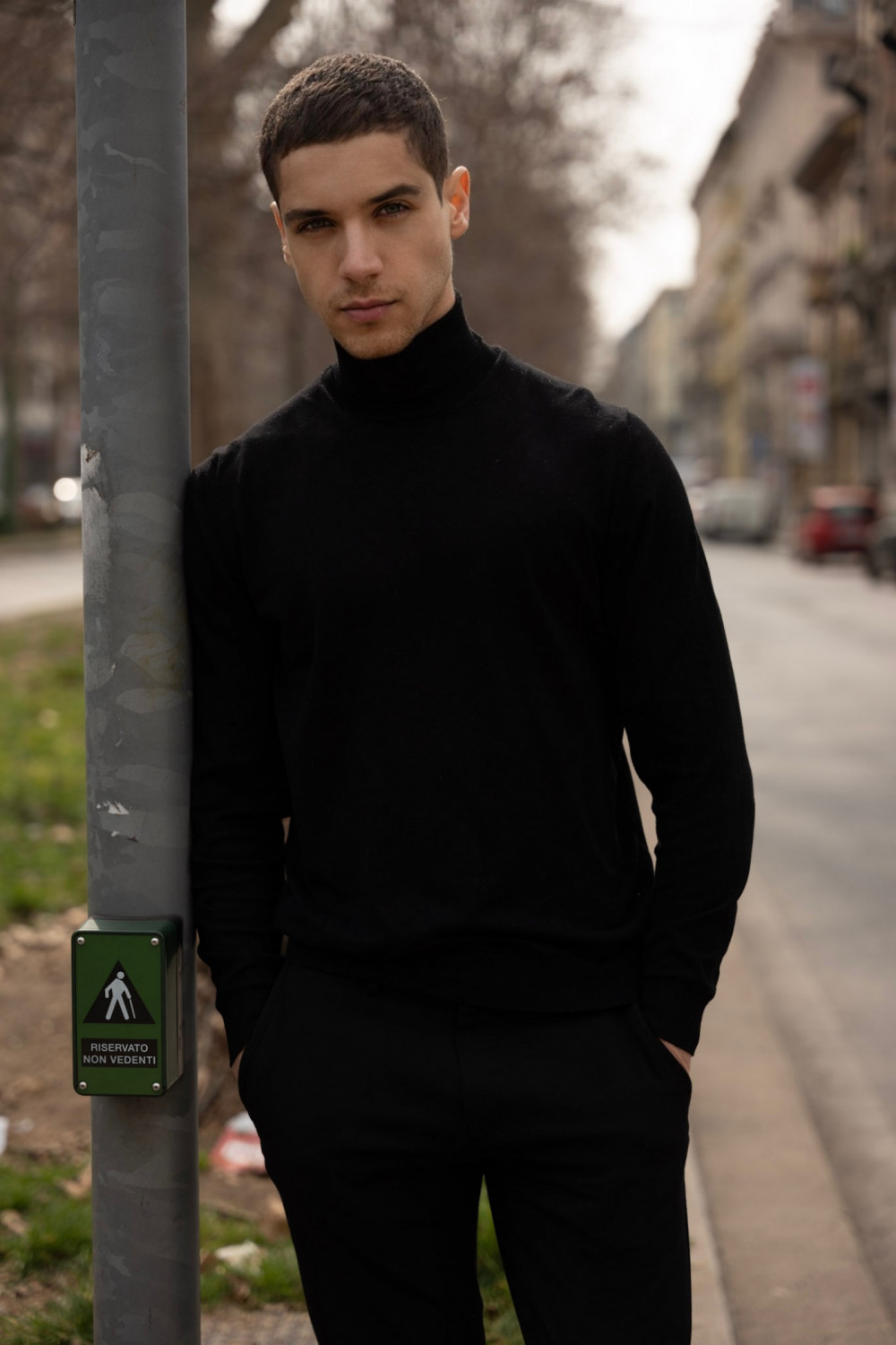 Marllon Rodrigues image