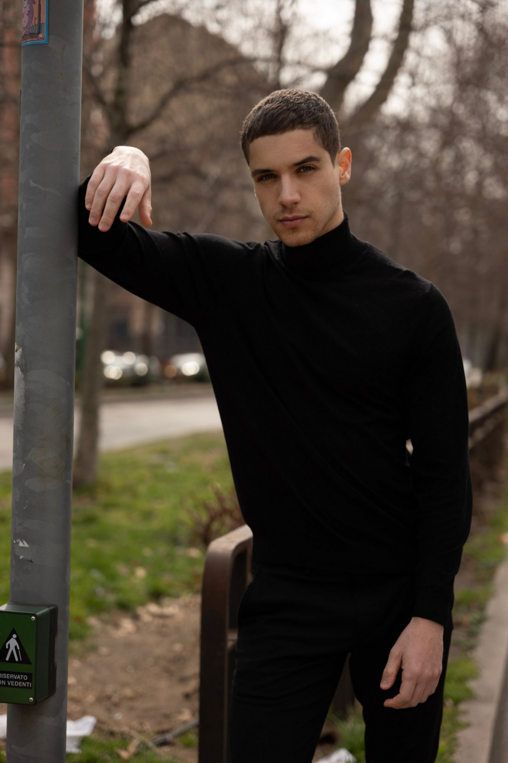 Marllon Rodrigues image