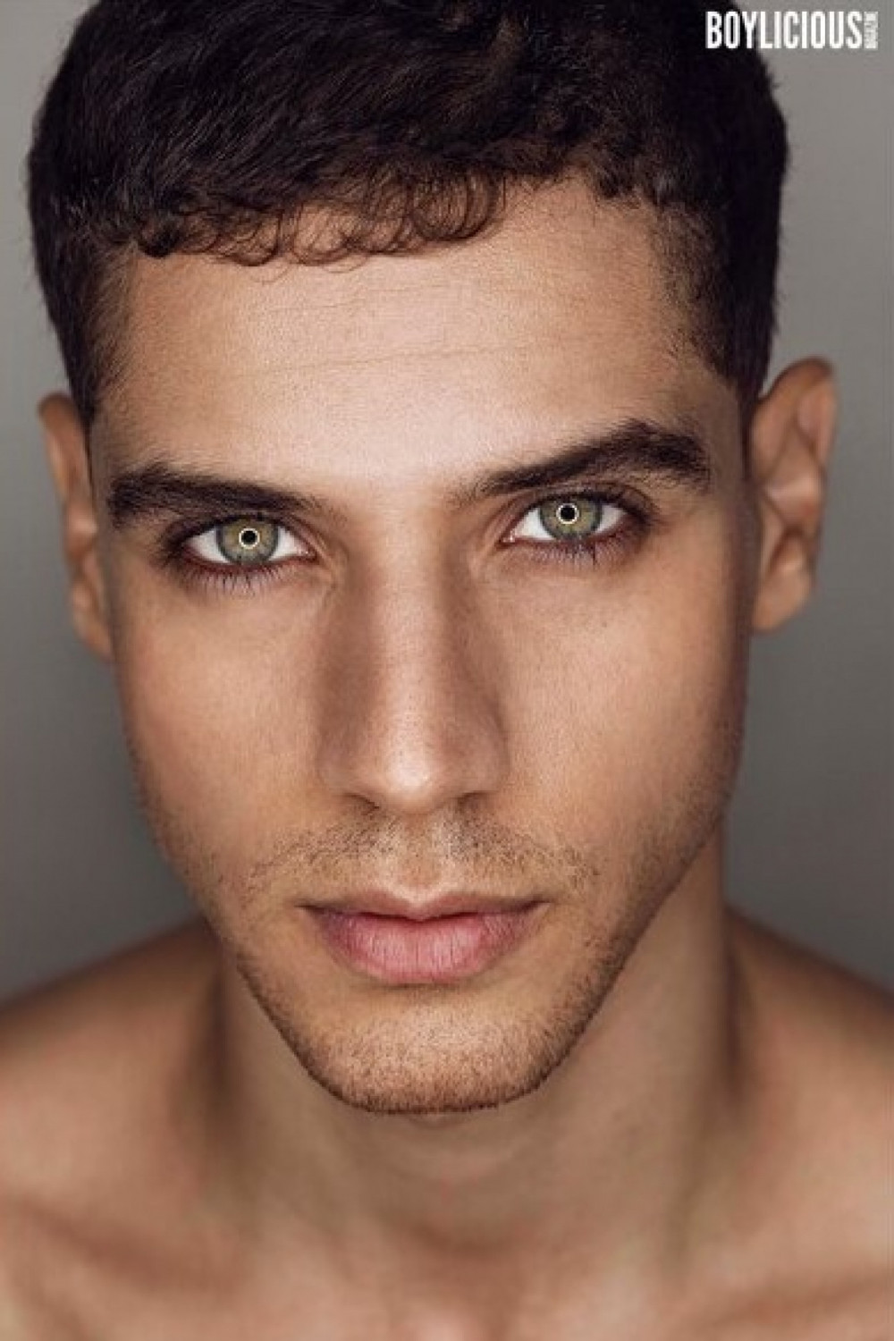 Marllon Rodrigues image