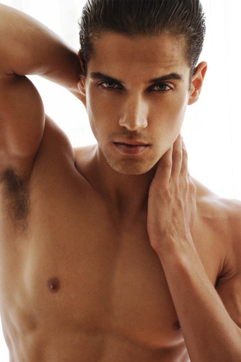 Marllon Rodrigues image