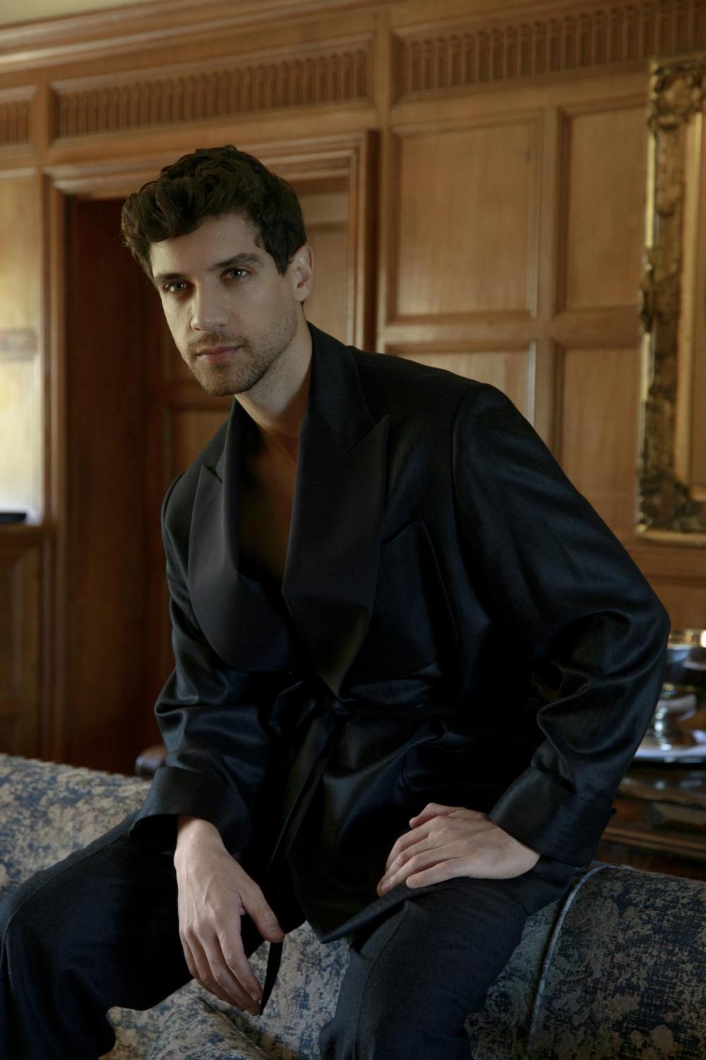 Marllon Rodrigues image