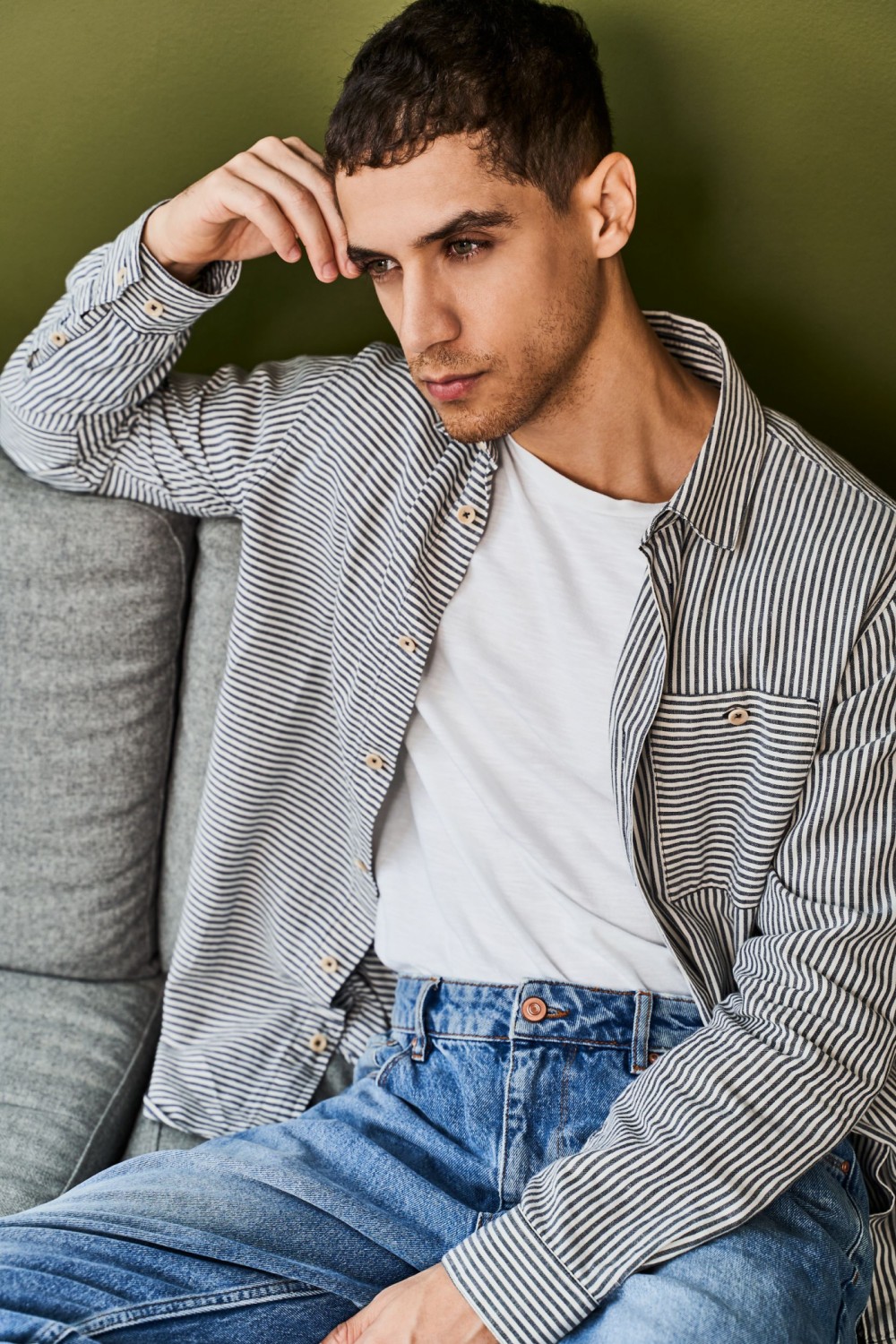 Marllon Rodrigues image