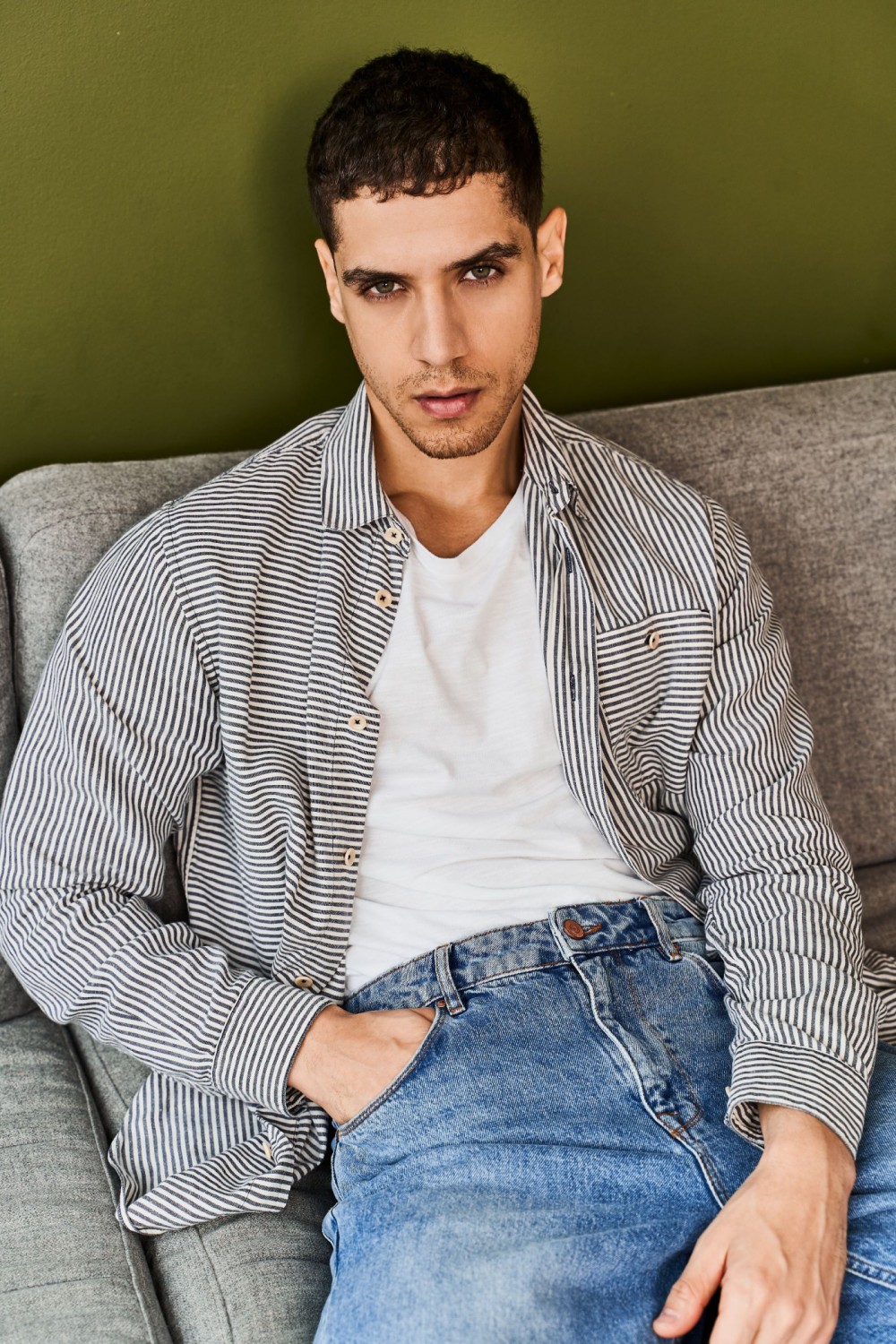 Marllon Rodrigues image