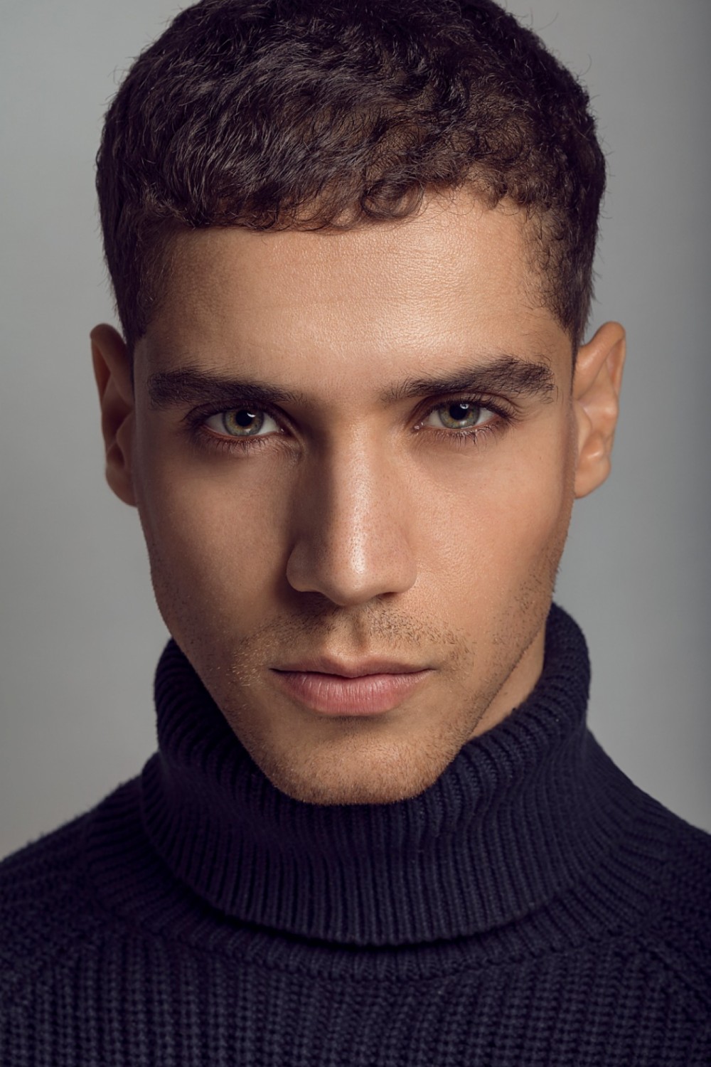 Marllon Rodrigues image