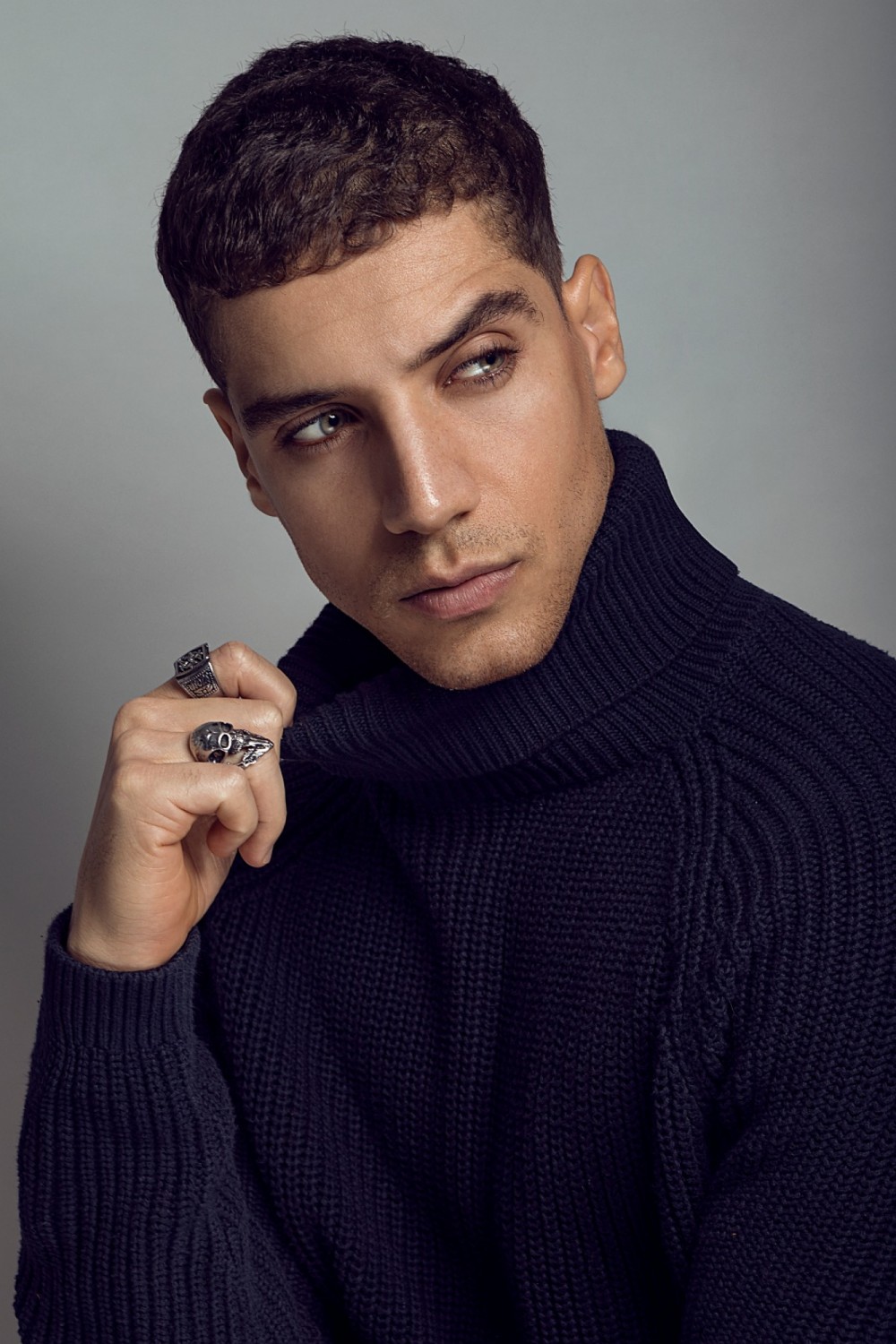 Marllon Rodrigues image