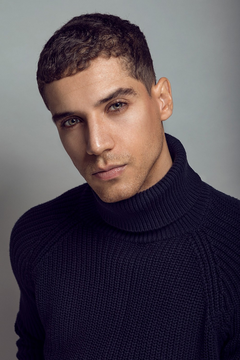 Marllon Rodrigues image