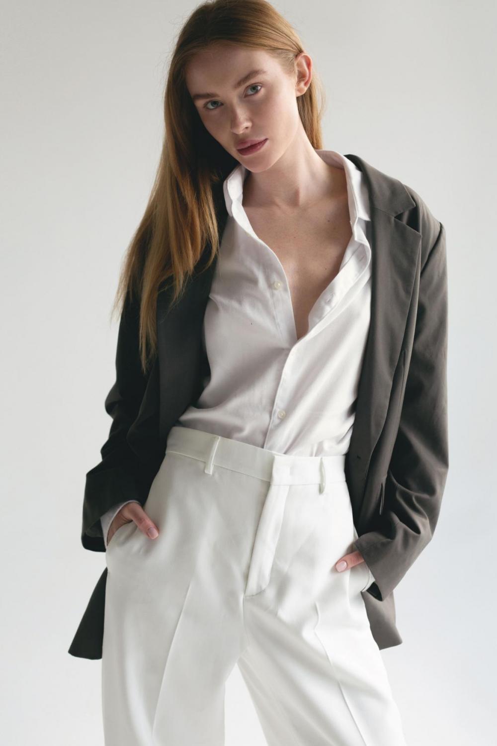 Klaudia Kapuscinska image