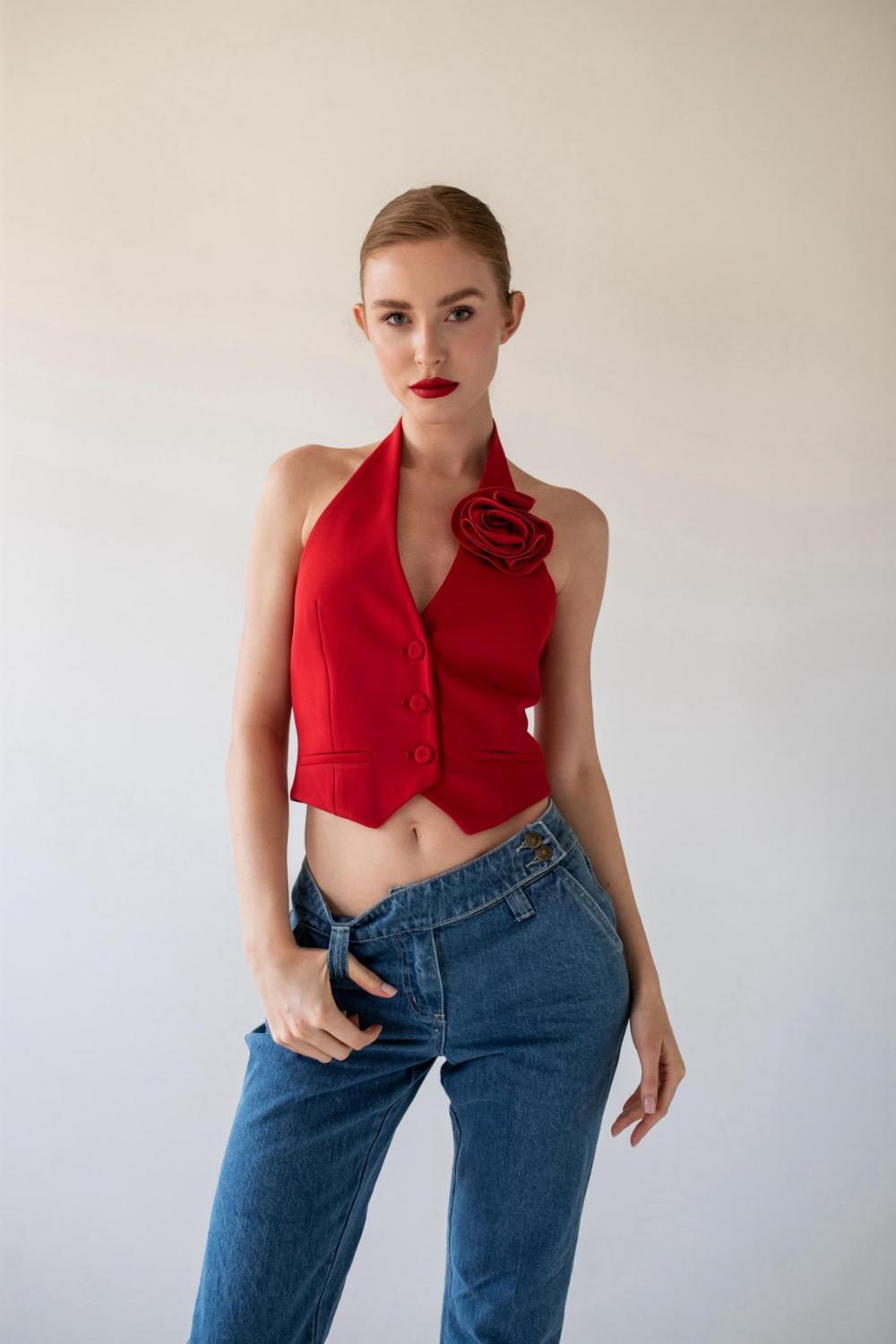 Klaudia Kapuscinska image