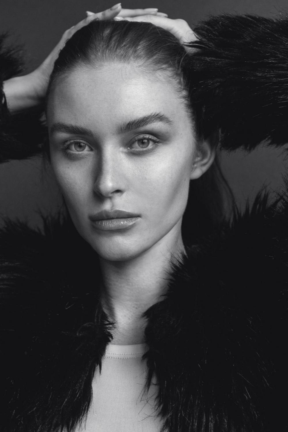 Klaudia Kapuscinska image