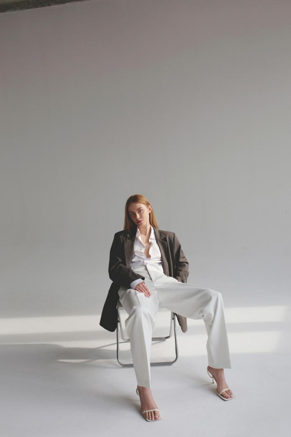 Klaudia Kapuscinska image