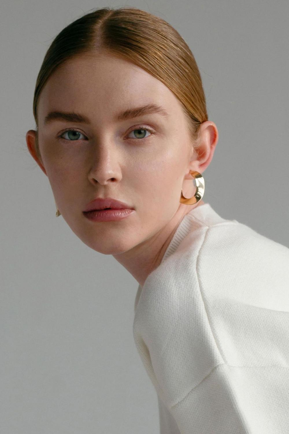 Klaudia Kapuscinska image