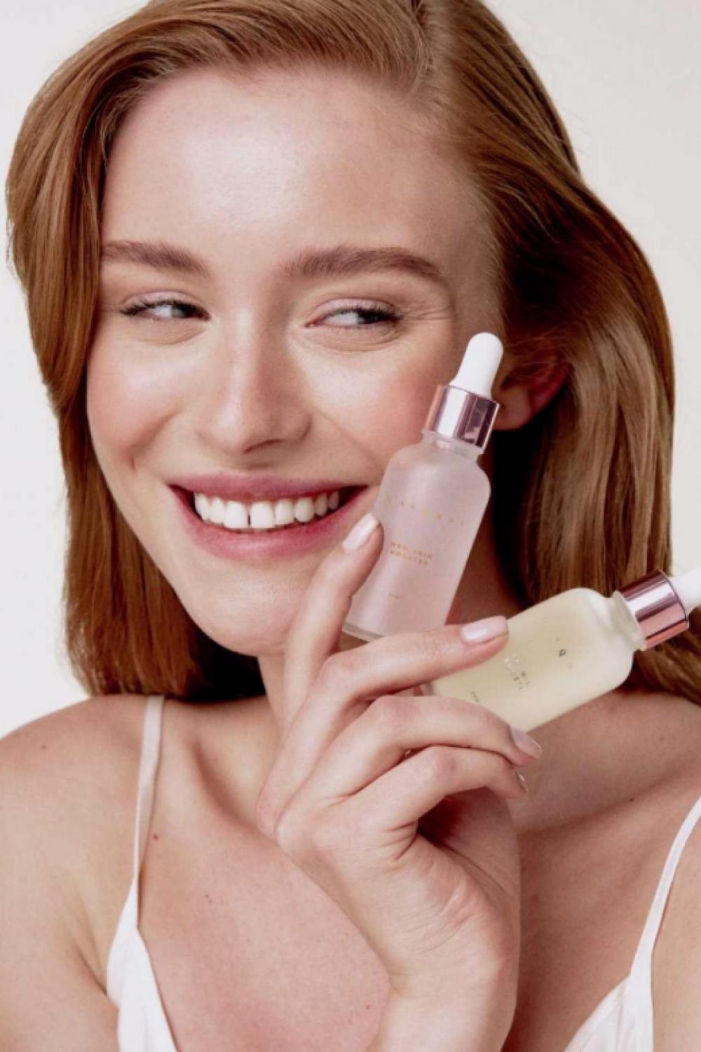 Klaudia Kapuscinska image