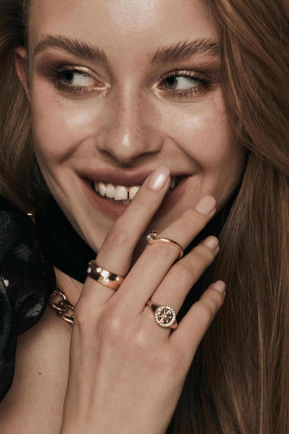 Klaudia Kapuscinska image