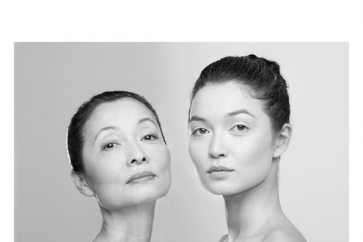 Yo Sakai image